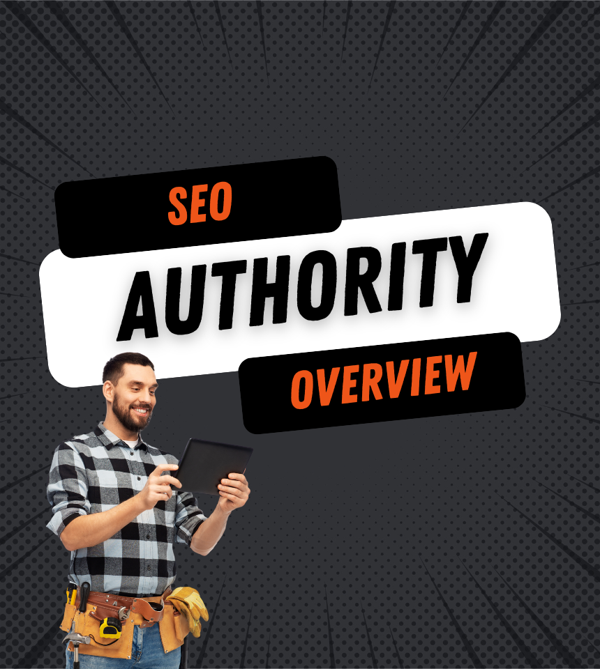 Understanding SEO for Contractors: Build Online Authority That Lasts