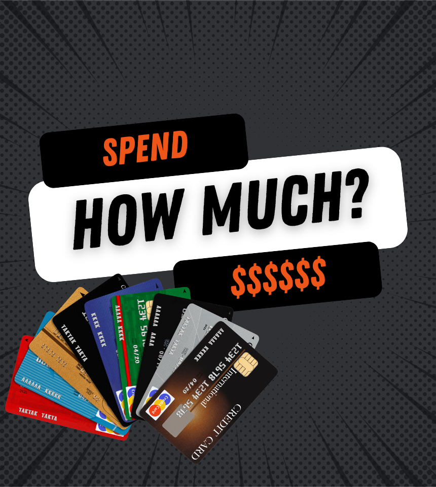How Much Should Contractors Really Spend on Marketing?