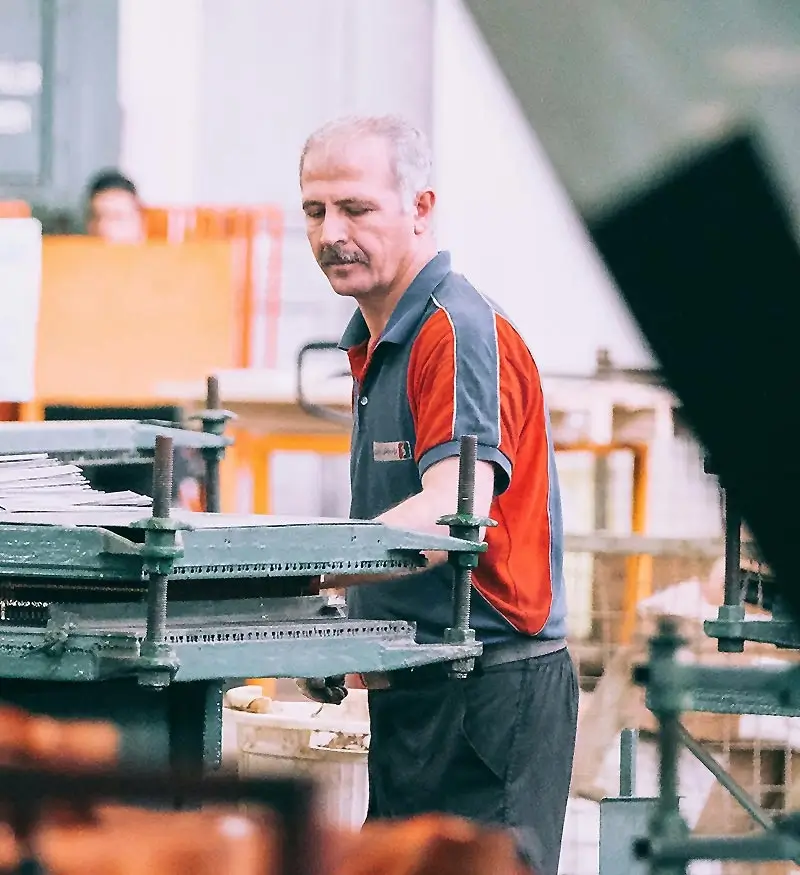 about-avada-factory-4