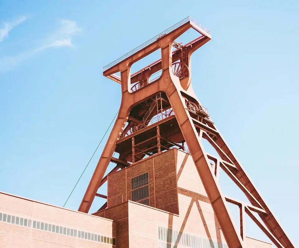 factory-capabilities-1